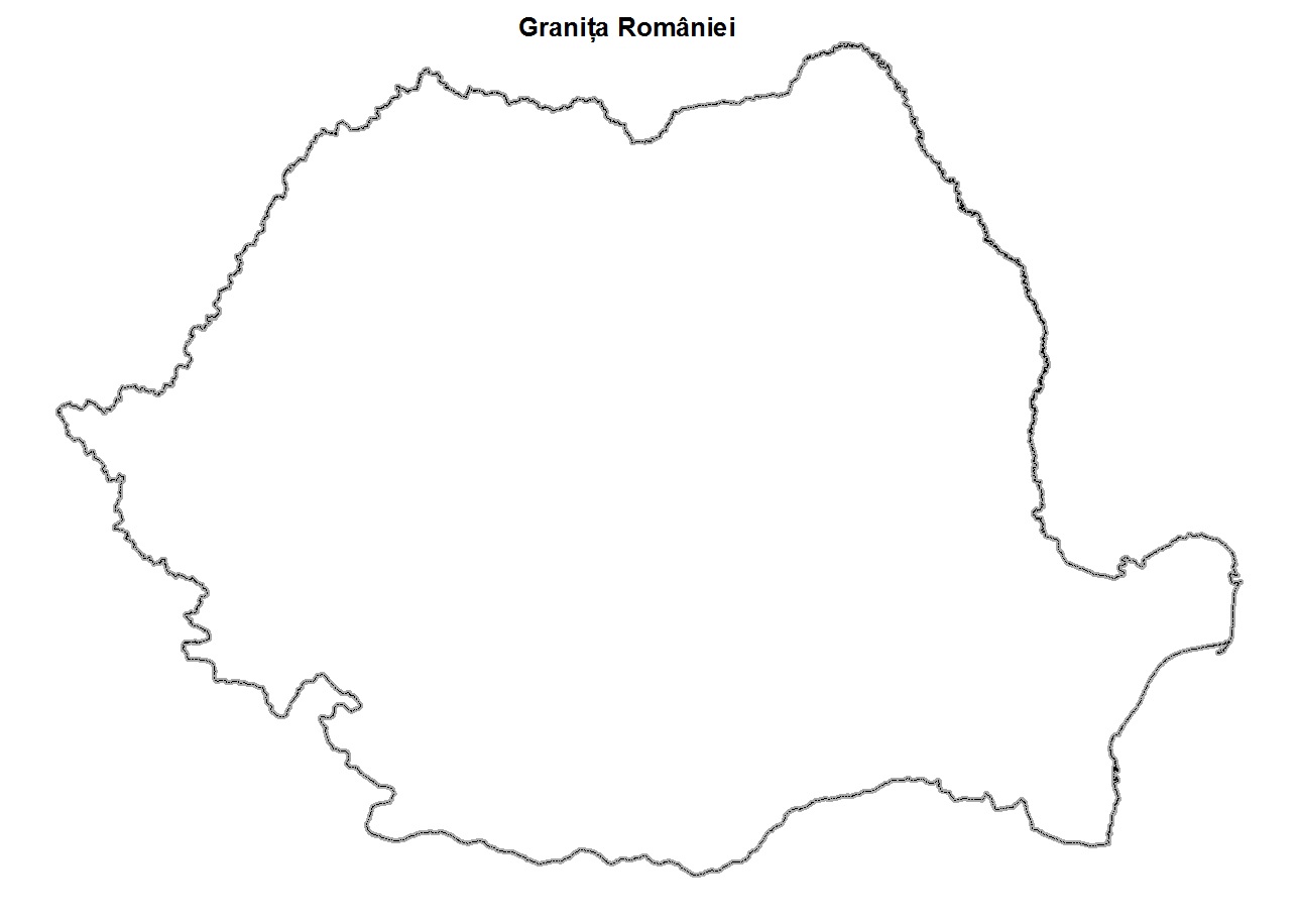 Image result for harta romaniei